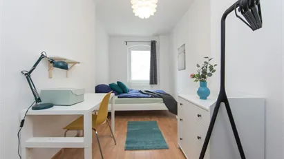 Room for rent in Berlin