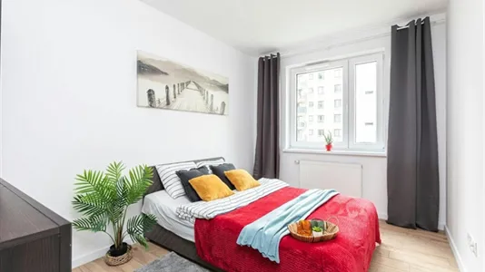 Apartments in Location is not specified - photo 10