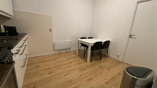 Rooms in Location is not specified - photo 5