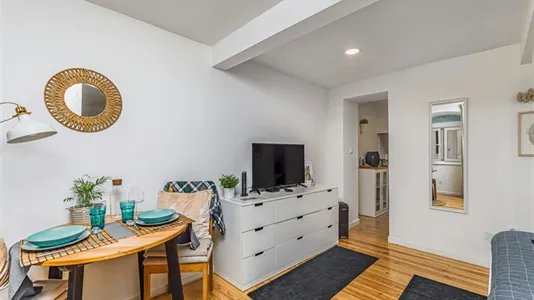 Apartments in Location is not specified - photo 4