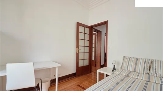 Rooms in Location is not specified - photo 4