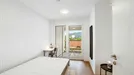 Room for rent, Graz, Steiermark, &lt;span class=&quot;blurred street&quot; onclick=&quot;ProcessAdRequest(8146682)&quot;&gt;&lt;span class=&quot;hint&quot;&gt;See streetname&lt;/span&gt;[xxxxxxxxxxxxx]&lt;/span&gt;