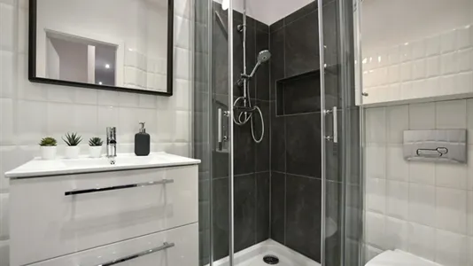 Rooms in Location is not specified - photo 9