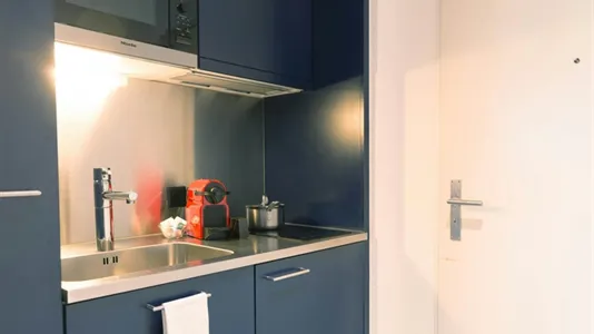 Apartments in Luzern-Land - photo 3