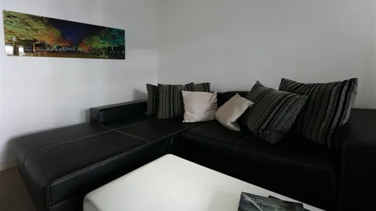 Apartments in Berlin Mitte - photo 4