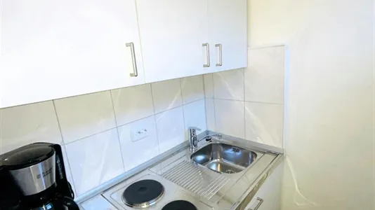 Apartments in Dusseldorf - photo 9