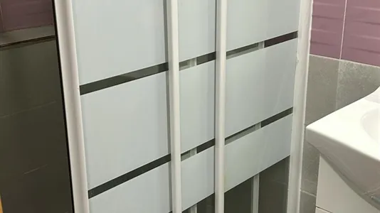 Apartments in Barcelona Les Corts - photo 3