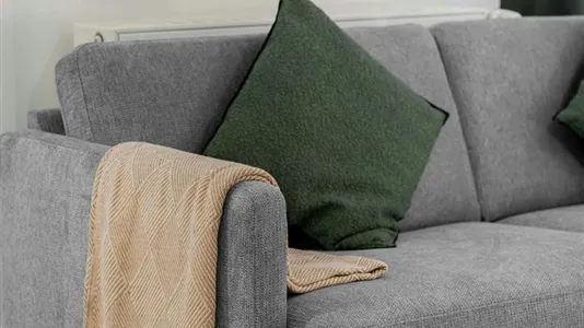 Apartments in Berlin Mitte - photo 8