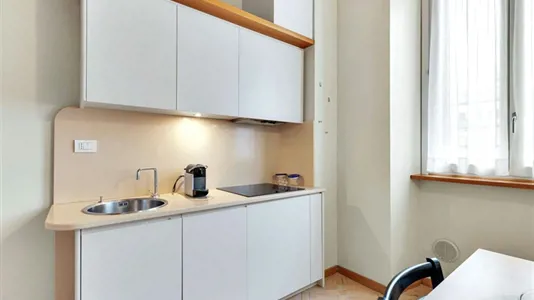 Apartments in Milano Zona 5 - Vigentino, Chiaravalle, Gratosoglio - photo 3