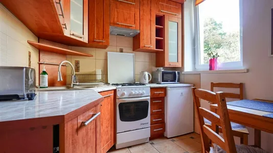 Rooms in Location is not specified - photo 2