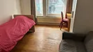 Room for rent, Stad Brussel, Brussels, &lt;span class=&quot;blurred street&quot; onclick=&quot;ProcessAdRequest(8450157)&quot;&gt;&lt;span class=&quot;hint&quot;&gt;See streetname&lt;/span&gt;[xxxxxxxxxxxxx]&lt;/span&gt;