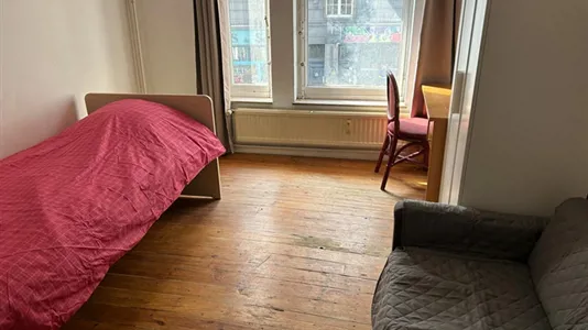Rooms in Stad Brussel - photo 1