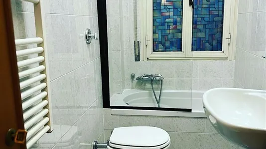 Rooms in Pavia - photo 7