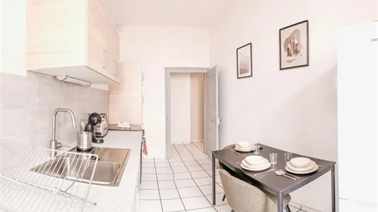 Rooms in Strasbourg - photo 6