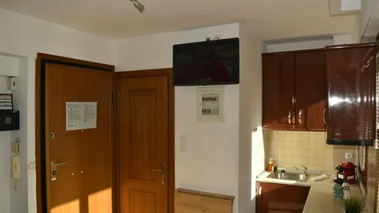 Apartments in Neapoli-Sykies - photo 6