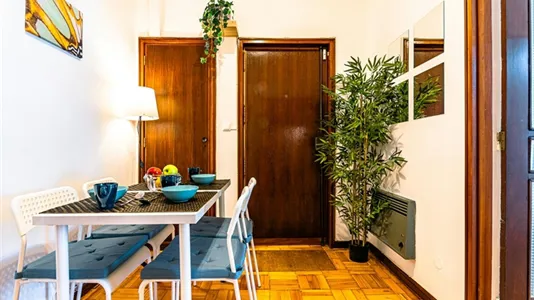 Rooms in Location is not specified - photo 5