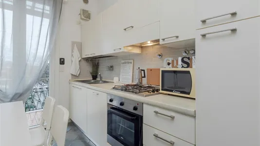 Rooms in Padua - photo 9