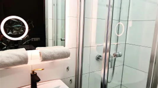 Apartments in Vienna Landstraße - photo 9