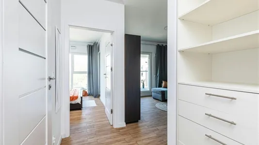 Apartments in Location is not specified - photo 7