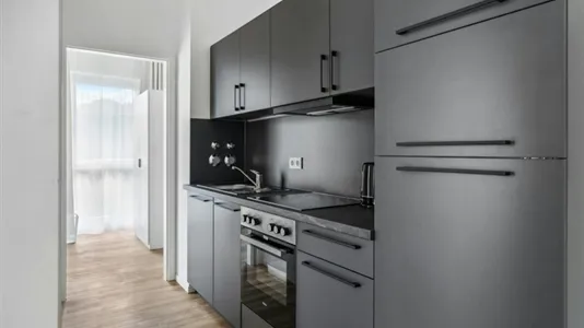 Rooms in Leipzig - photo 5