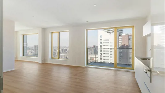 Apartments in Location is not specified - photo 3