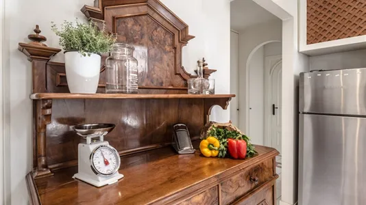 Apartments in Milano Zona 1 - Centro storico - photo 7