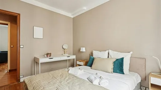 Apartments in Paris 18ème arrondissement - Montmartre - photo 9