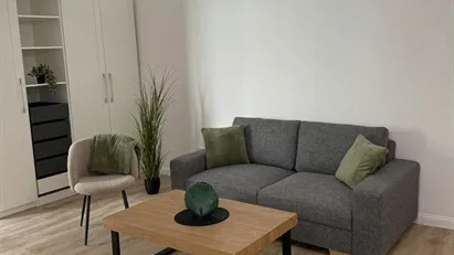 Apartment for rent in Berlin Charlottenburg-Wilmersdorf, Berlin