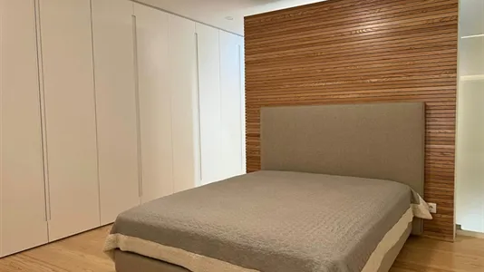 Apartments in Location is not specified - photo 9