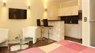 Apartment for rent, Berlin Treptow-Köpenick, Berlin, Seddinpromenade