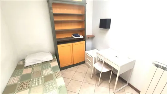 Apartments in Milano Zona 6 - Barona, Lorenteggio - photo 5