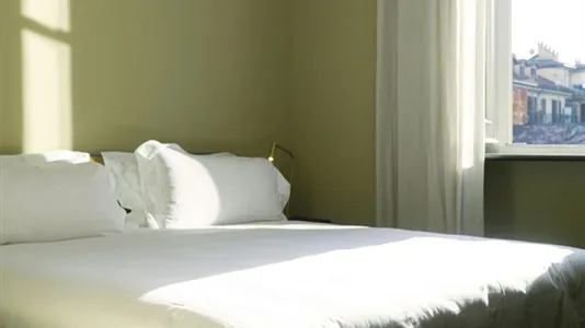 Apartments in Turin - photo 9