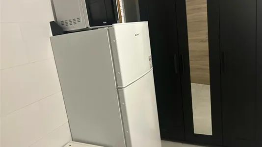 Rooms in Stad Brussel - photo 2