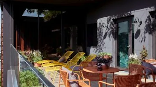 Apartments in Location is not specified - photo 10