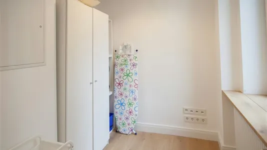 Apartments in Location is not specified - photo 8