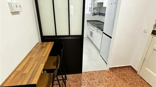 Rooms in Manises - photo 6