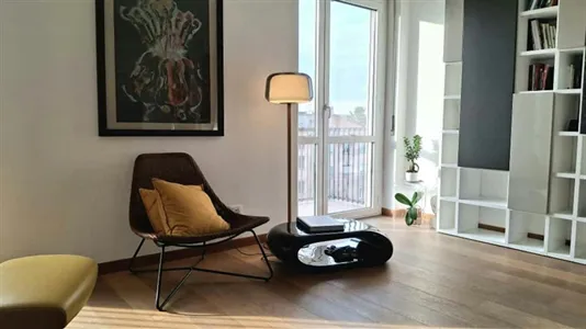 Apartments in Milano Zona 5 - Vigentino, Chiaravalle, Gratosoglio - photo 8