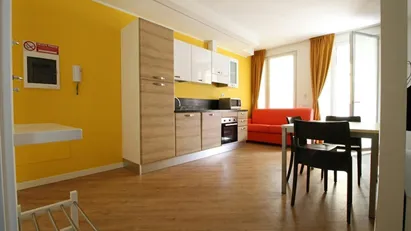 Apartment for rent in Rho, Lombardia