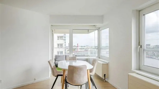 Apartments in Location is not specified - photo 2