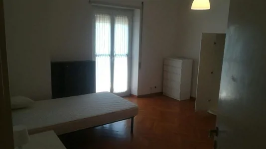 Rooms in Roma Municipio VIII – Appia Antica - photo 3