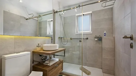 Apartments in Tavira - photo 5