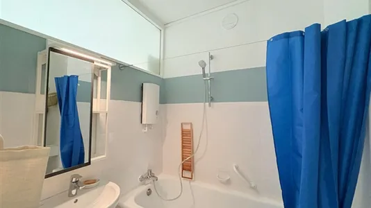 Apartments in Berlin Steglitz-Zehlendorf - photo 10