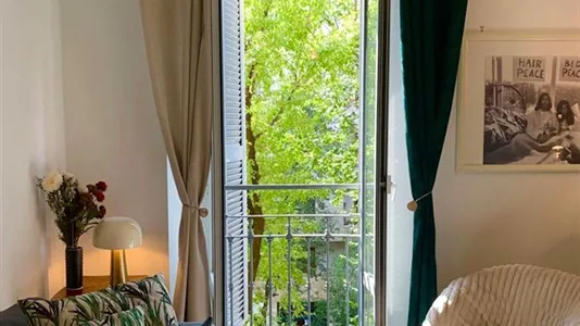 Apartments in Milano Zona 8 - Fiera, Gallaratese, Quarto Oggiaro - photo 3