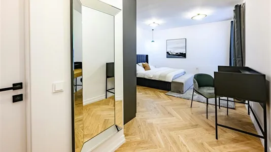 Apartments in Berlin Pankow - photo 7