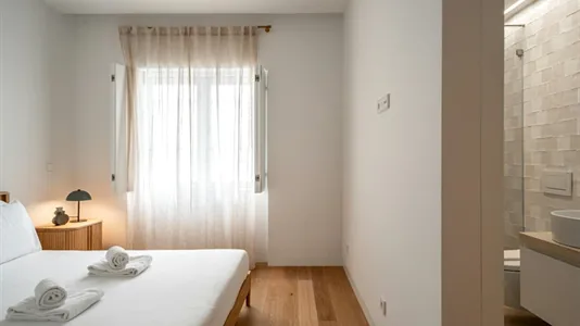 Apartments in Location is not specified - photo 9