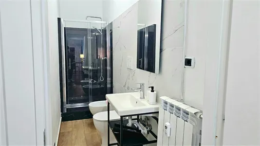 Apartments in Roma Municipio XIV – Monte Mario - photo 8