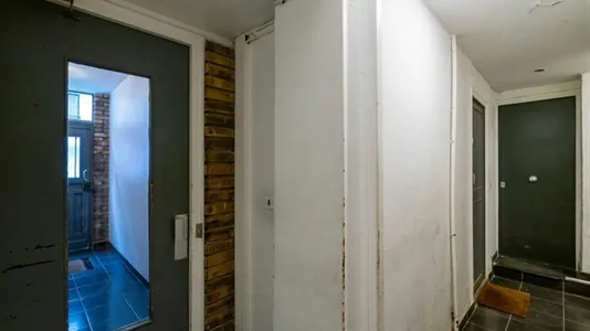 Apartments in Paris 17ème arrondissement - photo 5