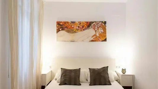 Apartments in Barcelona Ciutat Vella - photo 10
