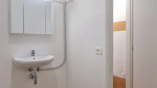 Rooms in Roma Municipio VIII – Appia Antica - photo 6