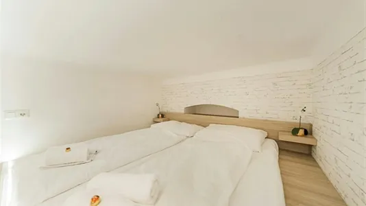 Apartments in Wien Penzing - photo 7